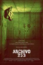 Watch Archivo 253 Primewire
