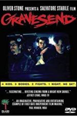 Watch Gravesend Primewire