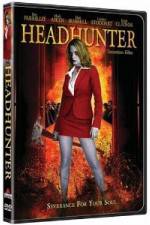Watch Headhunter Primewire