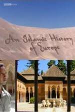 Watch An Islamic History of Europe Primewire