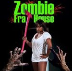 Watch Zombie Frat House Primewire