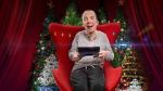 Watch Christmas Comedy Club with Lost Voice Guy (TV Special 2022) Primewire