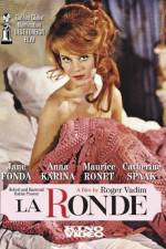 Watch La ronde Primewire