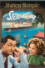 Watch Stowaway Primewire