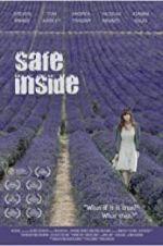 Watch Safe Inside Primewire