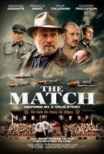 Watch The Match Primewire
