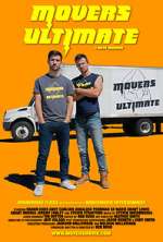 Watch Movers Ultimate Primewire