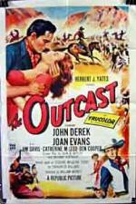 Watch The Outcast Primewire