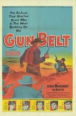 Watch Gun Belt Primewire