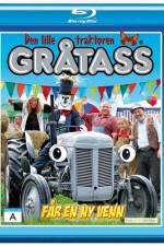 Watch Gratass Far En Ny Venn Primewire