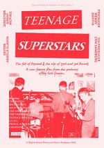 Watch Teenage Superstars Primewire