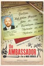 Watch The Ambassador Primewire