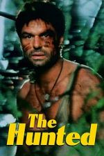 Watch The Hunted Primewire