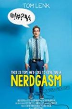 Watch Nerdgasm Primewire