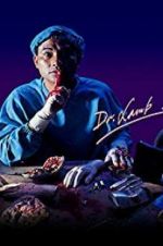 Watch Dr. Lamb Primewire