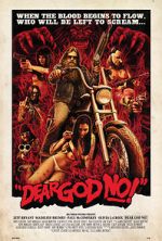 Watch Dear God No! Primewire