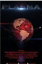 Watch Plasma Primewire