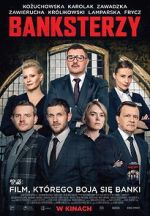 Watch Banksters Primewire