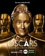Watch The Oscars (TV Special 2025) Primewire