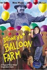 Watch Balloon Farm Primewire