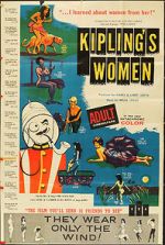 Watch Kipling\'s Women Primewire