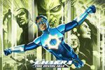 Watch Chakra the Invincible Primewire