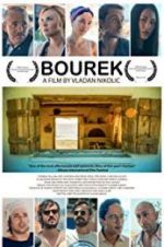 Watch Bourek Primewire