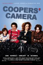 Watch Coopers' Camera Primewire