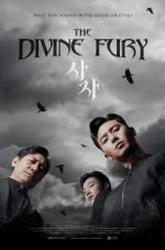 Watch The Divine Fury Primewire