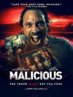 Watch Malicious Primewire