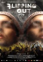 Watch Flipping Out Primewire