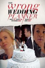 Watch The Wrong Wedding Planner Primewire