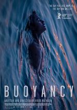 Watch Buoyancy Primewire