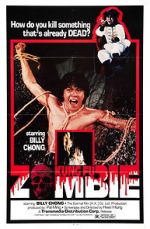 Watch Kung Fu Zombie Primewire