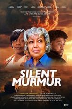 Watch Silent Murmur Primewire