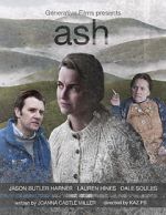 Watch Ash Primewire