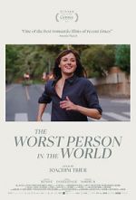 Watch The Worst Person in the World Primewire