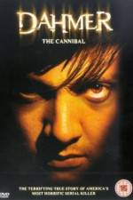 Watch Dahmer Primewire