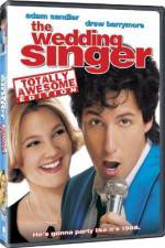 Watch The Wedding Singer Primewire