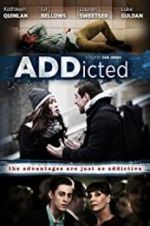 Watch ADDicted Primewire