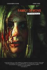 Watch Family Demons Primewire