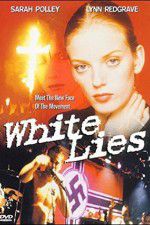 Watch White Lies Primewire