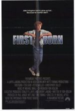 Watch Firstborn Primewire