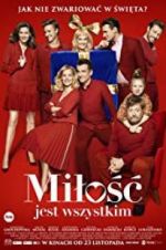 Watch Milosc jest wszystkim Primewire
