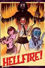 Watch Hellfire! Primewire