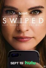 Watch Swiped Primewire