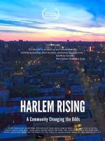 Watch Harlem Rising: A Community Changing the Odds Primewire