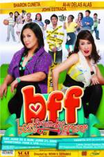 Watch BFF Best Friends Forever Primewire