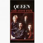 Watch Queen\'s Greatest Flix Primewire