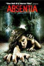 Watch Absentia Primewire